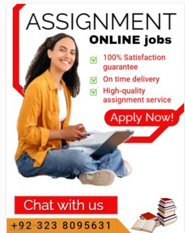 Home Based,Online Jobs, Full time, Part time Job 0