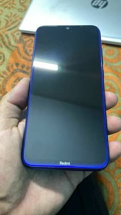 Redmi