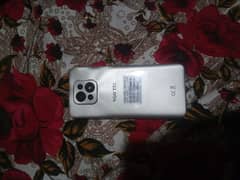 VeGotell 15 Mobile PTA 4GB 64GB read add