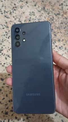 Samsung A32