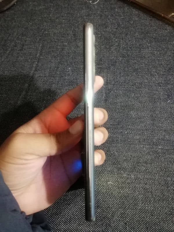 oppo Reno 5 4