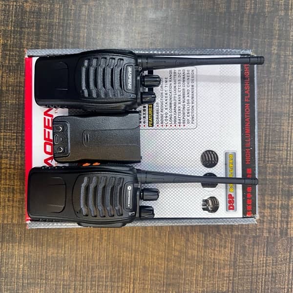 motorola walkie talkie  best prices 3