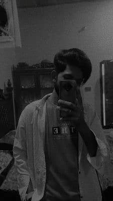 no name