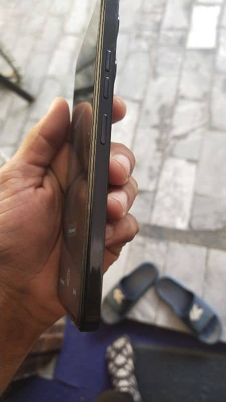 Tecno camon 20 pro 10/10 condition 4