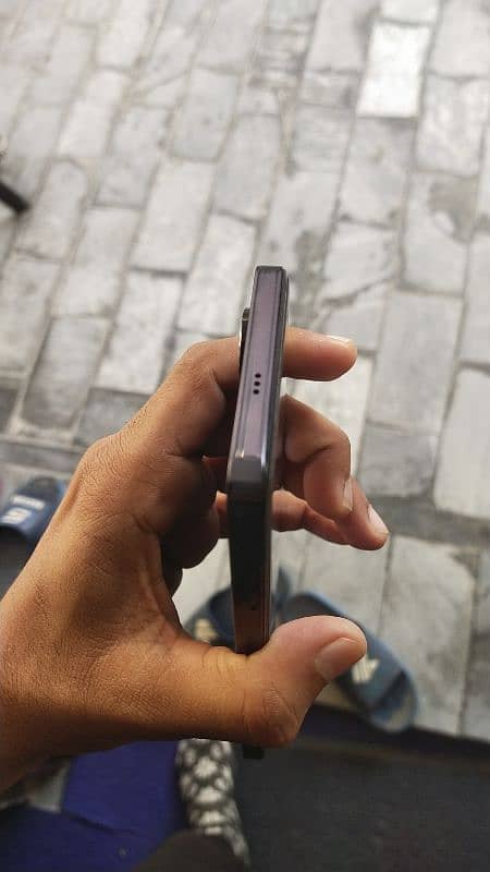 Tecno camon 20 pro 10/10 condition 5