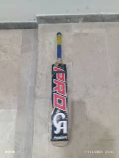 CA Coconut bat || Vip quality