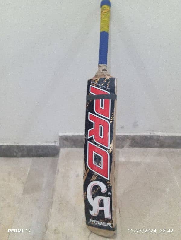 CA Coconut bat || Vip quality 2