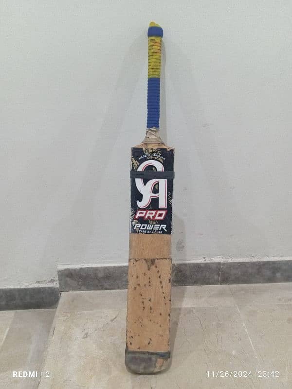 CA Coconut bat || Vip quality 5