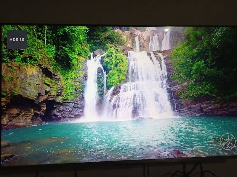 TCL C635 LED 2