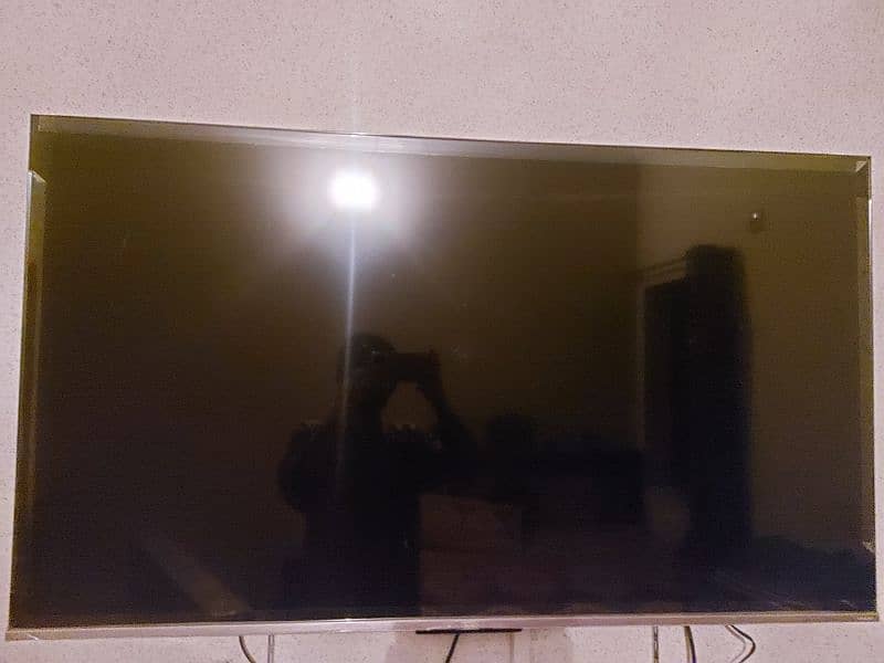 TCL C635 LED 3