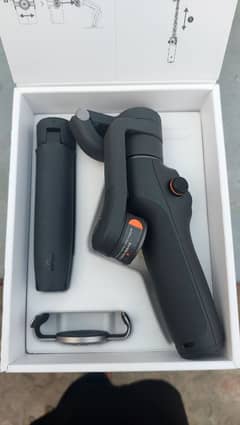 Dji Osmo Mobile 6