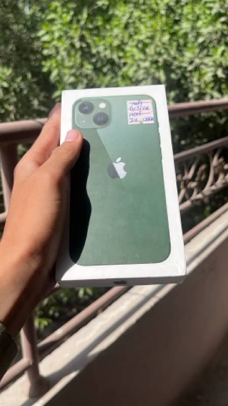 iPhone13 jv only whatsapp 03181322378 1