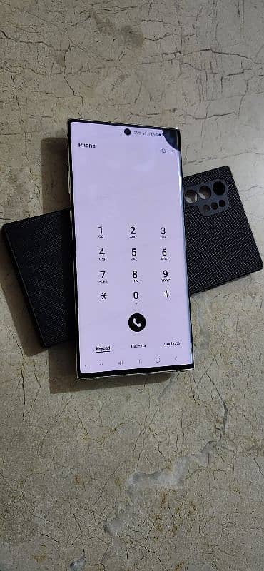 galaxy note 10plus 12.256 approved 1