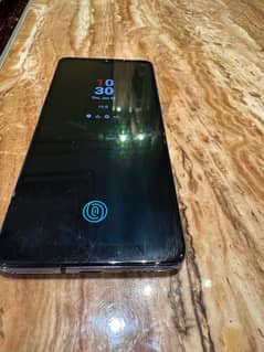 one plus 7t 12 256