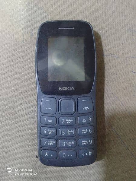 nokia105 2