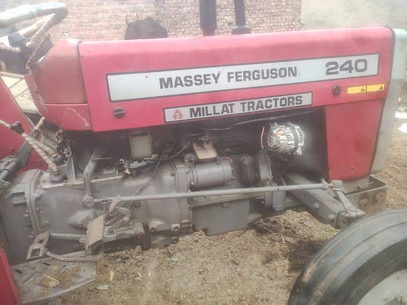 massy forgsan 240 2