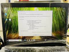 DELL LATITUDE L390 CORE I5 8TH GENERATION