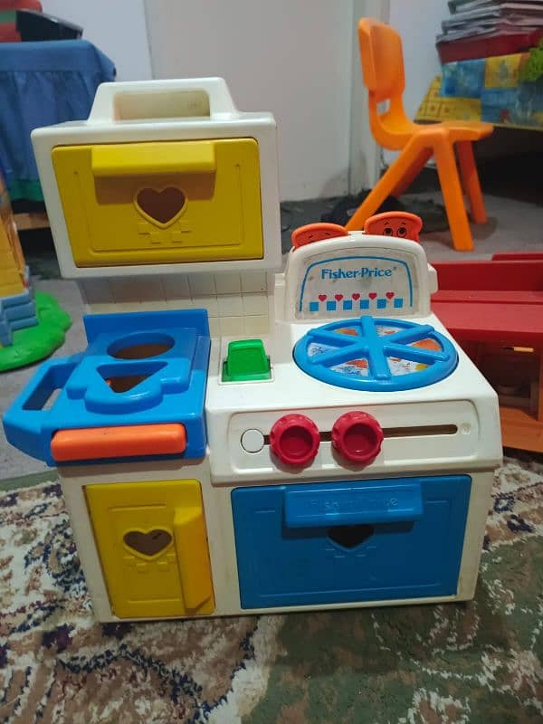 kids toys 3