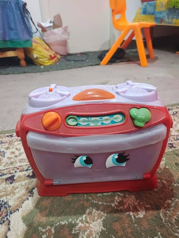 kids toys 7