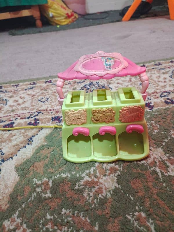 kids toys 9