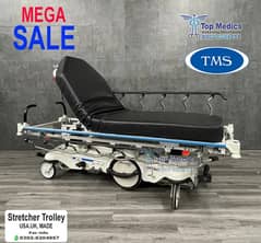 OT Table  /Electric OT table / OT tables maquat /operating  Table