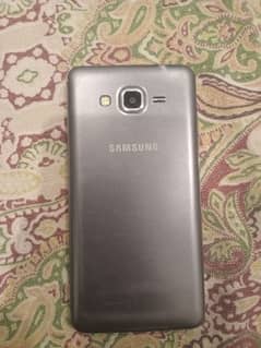 Samsung Galaxy Grand Prime