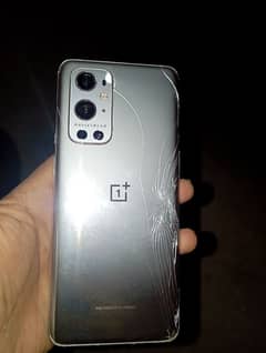 OnePlus