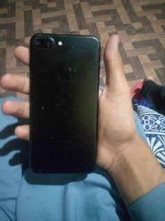 I phone 7 plus 128 gb non pta