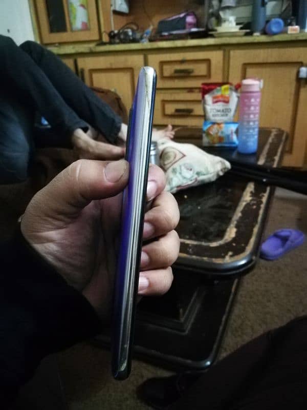 Xiaomi Mi 11t pro 3