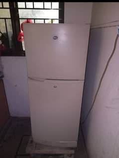 Pel Small fridge urgent sell