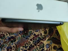 ipad Mini 5 Like Brand New