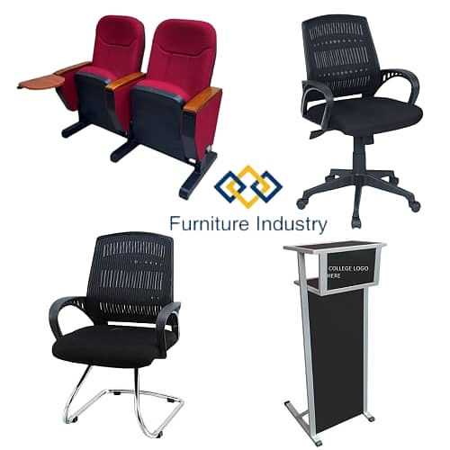 STUDENT STUDY CHAIR,COLLEGE CHAIR,SCHOOL CHAIR,HANDLE CHAIR-101 6