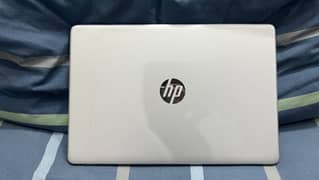 HP Laptop 12th Gen i7