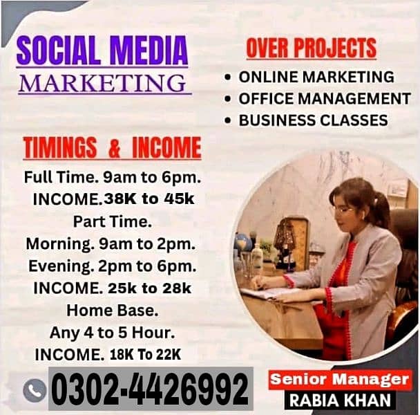 online and office work home base work available contact me on Whatsapp 0