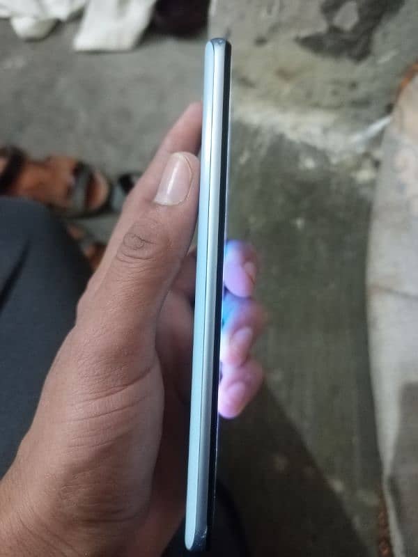 honor x7a 4gb 128gb non pta  phone number 03174250505 3