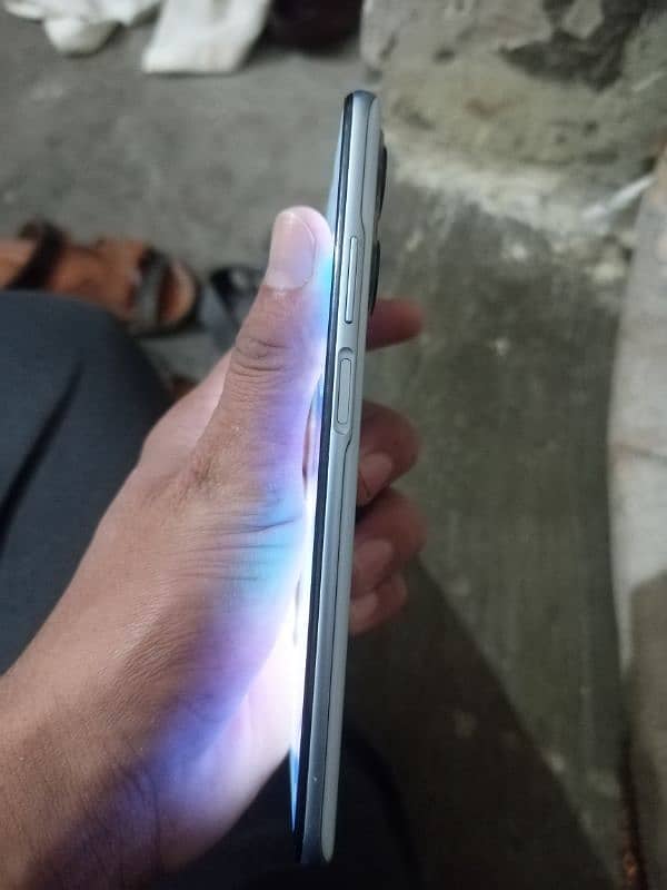 honor x7a 4gb 128gb non pta  phone number 03174250505 5