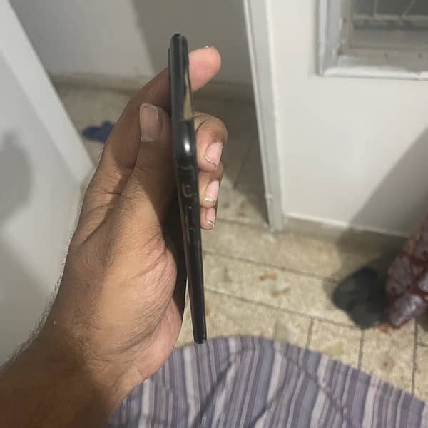 iPhone 7 Plus 256gb approved 1