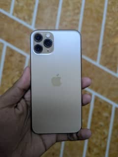 iphone 11pro 64gb pta approved