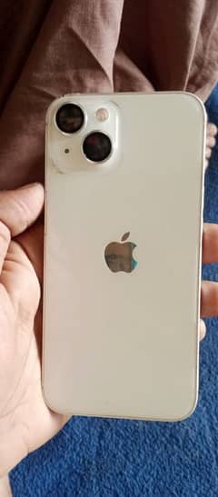 iphone 13 non 128