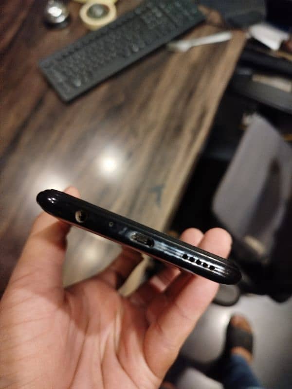 Huawei Y9 2019 7