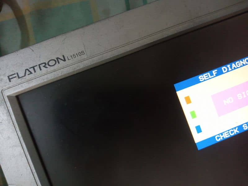 15 inch lcd monitor 4