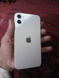 iphone 11 64 gb non pta jv