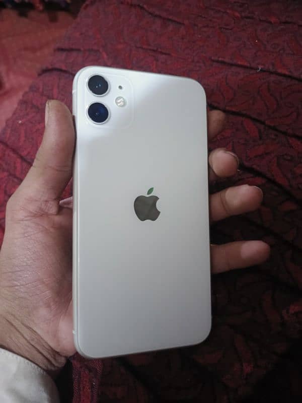 iphone 11 64 gb non pta jv 0