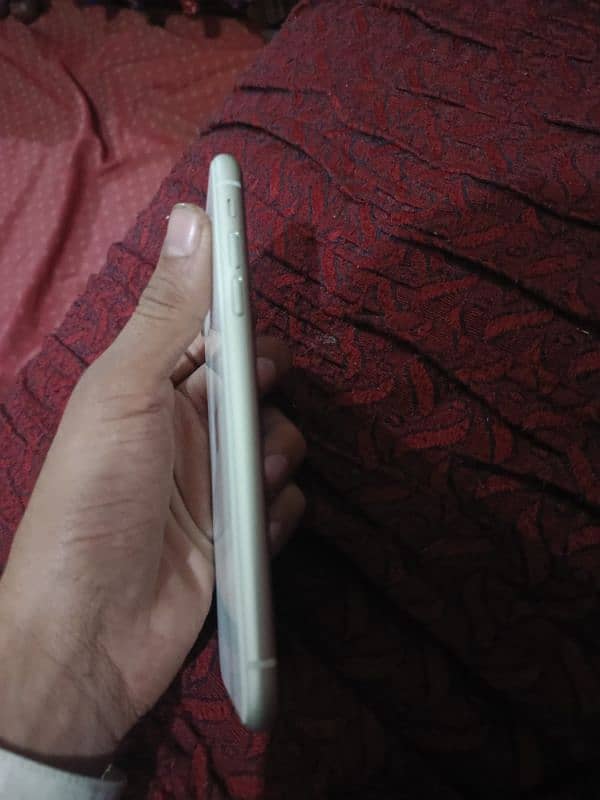 iphone 11 64 gb non pta jv 3