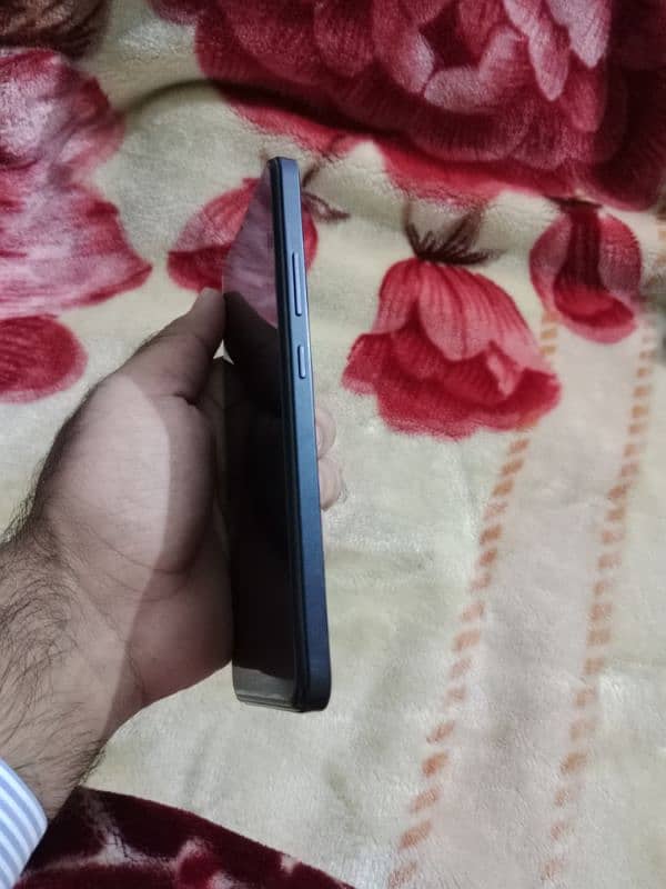 Infinix Smart 7 3