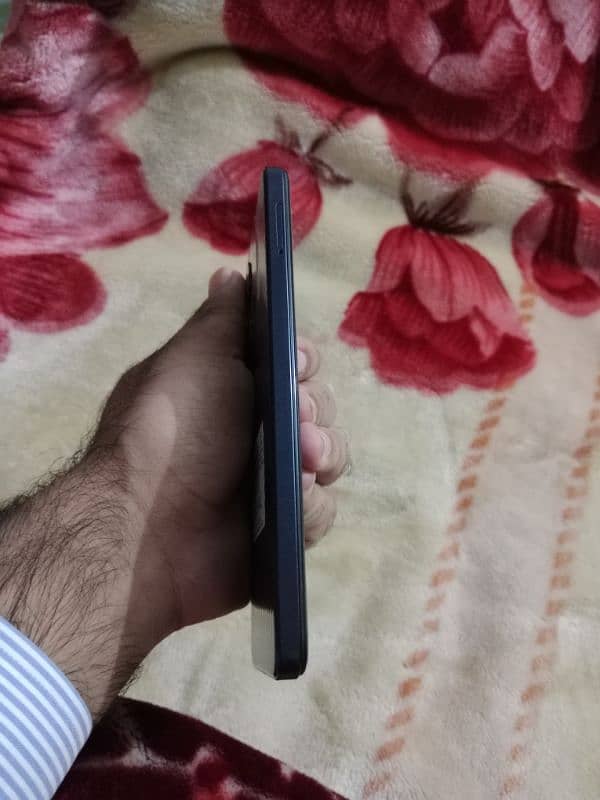 Infinix Smart 7 4