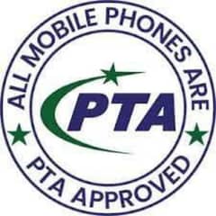 MOBILE PTA APPROVE SERVICE AVAILABLE ONLINE APPROVE MOBILE