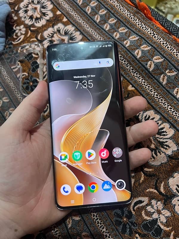 vivo v40e 1