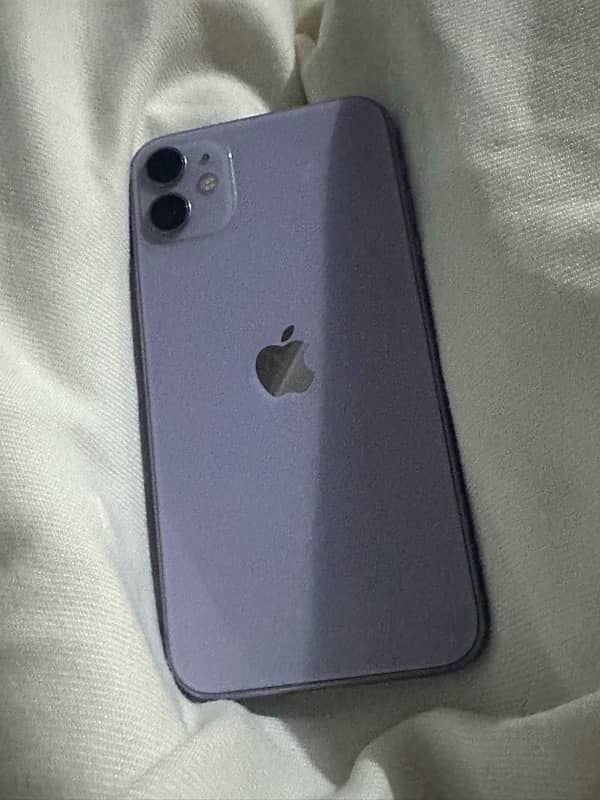 iphone 11 jv 64gb 1