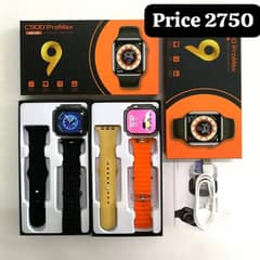 Men's Watch | Smart Watch | Watch for Men's | Smart Watches for sale